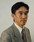紅林 優光 氏