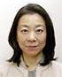 大関 ひろ美 氏