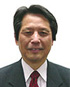 中園 繁克 氏