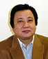 吉川　邦光 氏