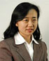 小森谷 一恵 氏