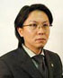 高久 尚彦 氏