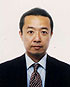 小塚 真弥 氏