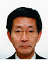 長山 裕一 氏