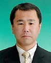 斉藤 浩一 氏