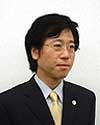 西村 秀樹 氏