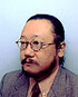 廣瀬 正人 氏