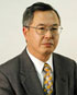高村 五男 氏