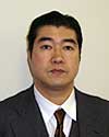 古澤 和哉 氏