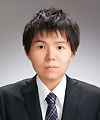 川島 浩 氏