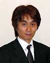 岸部 宏一 氏