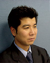 木村 祐司 氏