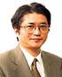 小林 生央 氏