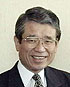 杉浦 忠 氏