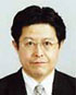 関浦 照隆 氏