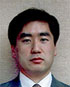 佐久間 篤夫 氏
