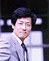 西川 耕平 氏