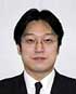 宝田 健太郎 氏
