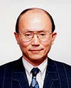 山田　基幸 氏