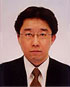 加藤 厚 氏