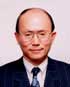 山田 基幸 氏