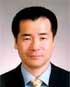 平尾 貴治 氏