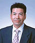 久保田 光俊 氏