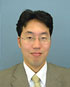 池田 和史 氏