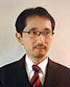 杉本 敦永 氏