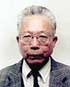 石川 昌平 氏