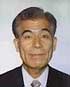 上野 寛 氏