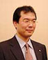 小山 道義 氏
