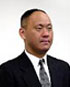 水野 光造 氏