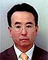 五島 洋 氏