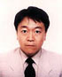 名倉 健三 氏