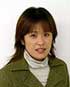 片岡 美穂 氏