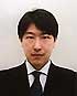 中澤 一嘉 氏