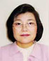 藤井 美代子 氏