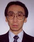 泉 克文 氏