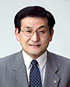 加藤 邦彦 氏