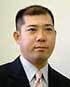 山本 秀樹 氏