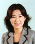 葛西 さとみ 氏
