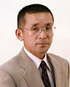 相良 光英 氏