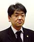 黒岩 俊之 氏