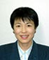 喜多村 洋子 氏