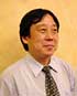 須賀 泰弘 氏
