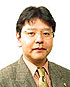 永井 一弘 氏