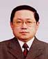 山田 裕幸 氏