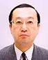 尾崎 祐一 氏