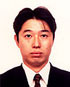 向井 正義 氏